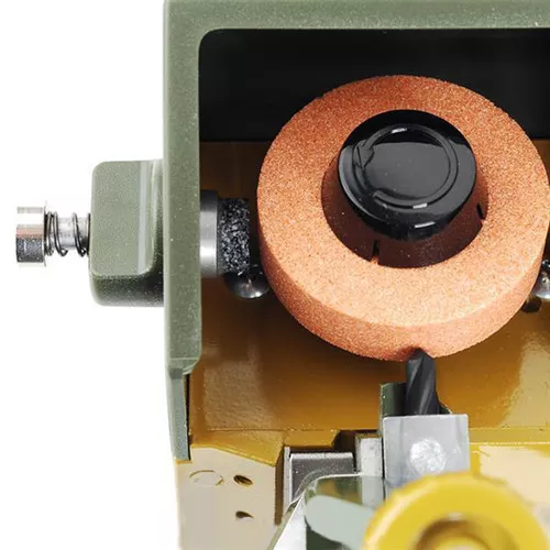 Proxxon Ostřička vrtáků BSG 220