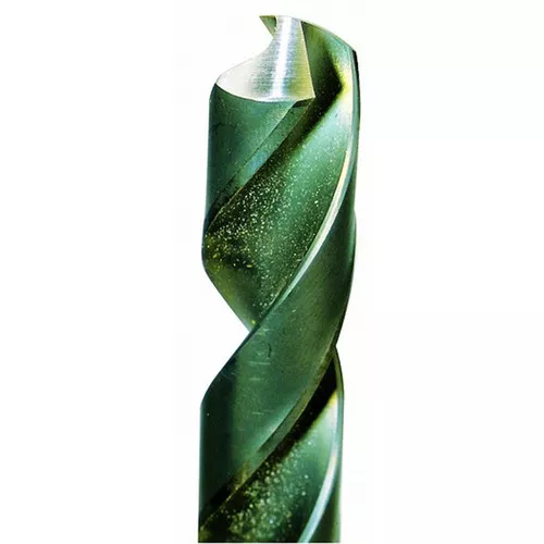 Proxxon Ostřička vrtáků BSG 220