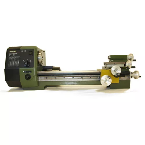 Proxxon Soustruh PD 400