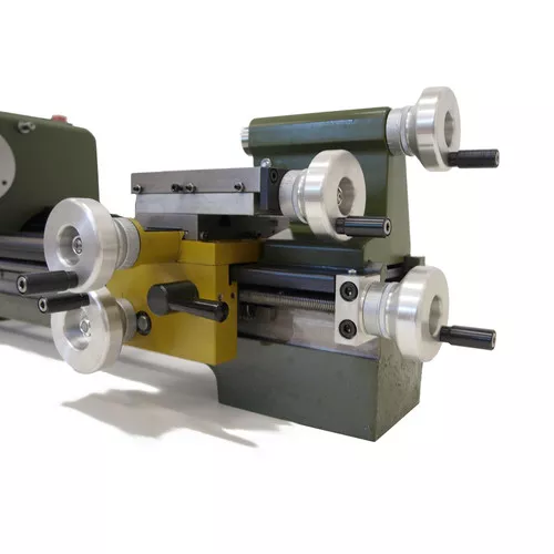 Proxxon Soustruh PD 400