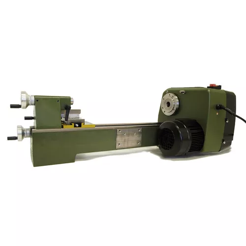 Proxxon Soustruh PD 400