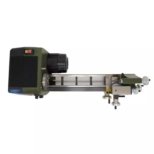 Proxxon Soustruh PD 400