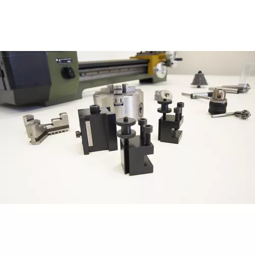 Proxxon Soustruh PD 400