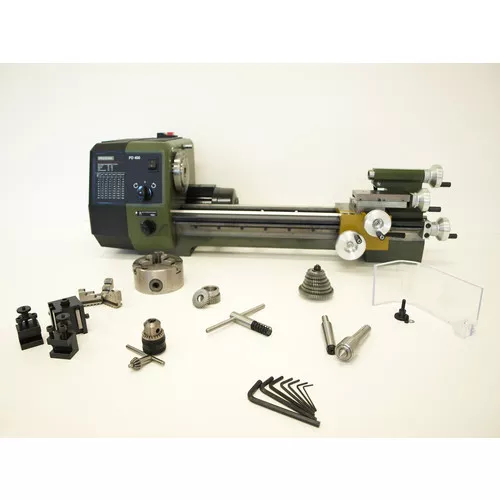 Proxxon Soustruh PD 400