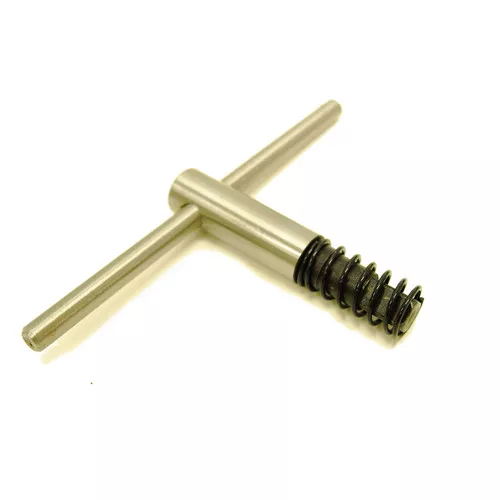 Proxxon Soustruh PD 400