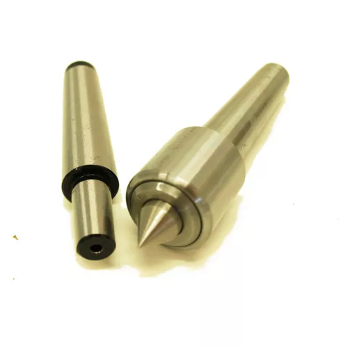 Proxxon Soustruh PD 400