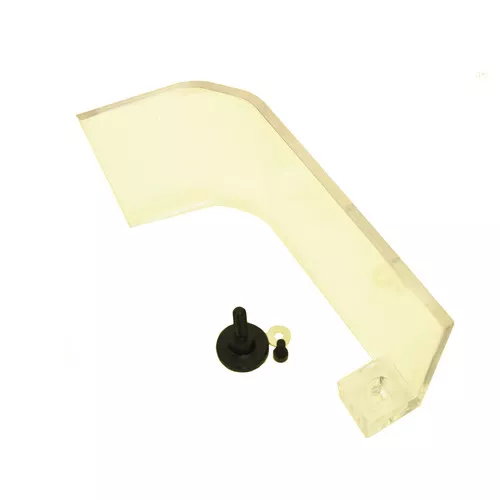 Proxxon Soustruh PD 400