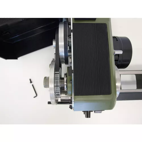 Proxxon Soustruh PD 400