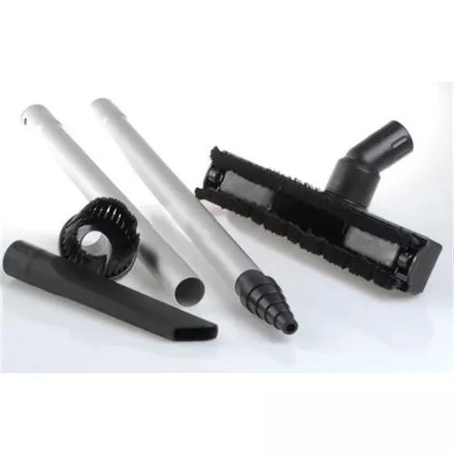 Proxxon Průmyslový vysavač CW-matic