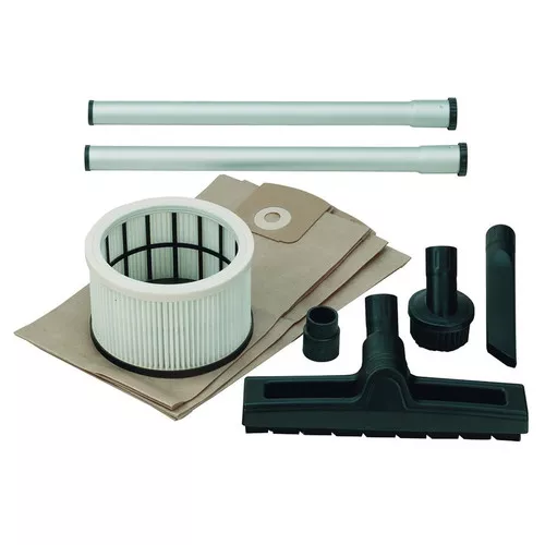 Proxxon Průmyslový vysavač CW-matic