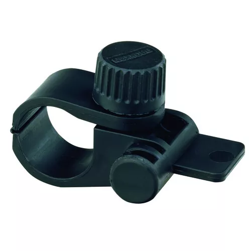 Proxxon Průmyslový vysavač CW-matic