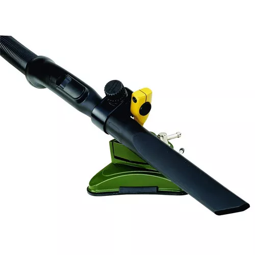 Proxxon Průmyslový vysavač CW-matic