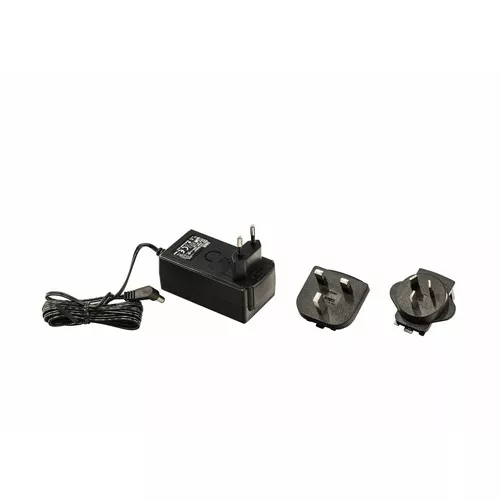 Plynové topidlo Master BLP17M DC SET