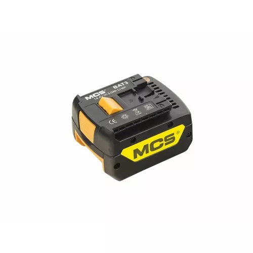 Plynové topidlo Master BLP17M DC SET