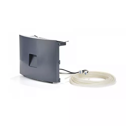 Kazeta s čerpadlem kondenzátu pro CDT40/40S a CDT60