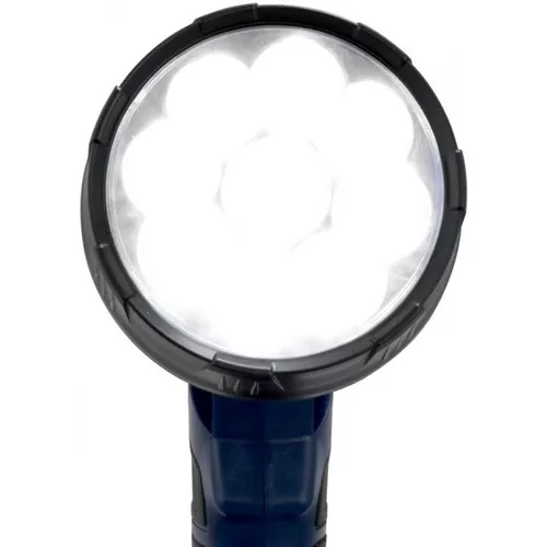 AKUMULÁTOROVÁ SVÍTILNA L 18-0 Güde 58519