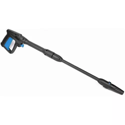 VYSOKOTLAKÁ PISTOLE AG 1175 Güde 85904