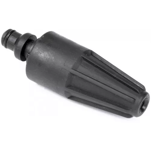 ROTAČNÍ TRYSKA AG 1175 Güde 85905