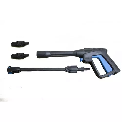 VYSOKOTLAKÁ MYČKA GHD 105 Güde 85900