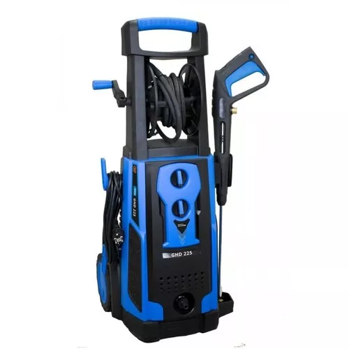 VYSOKOTLAKÁ MYČKA GHD 225 Güde 85903