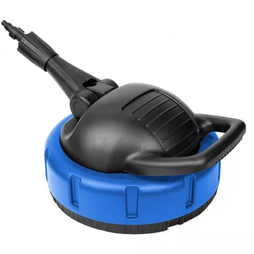 VYSOKOTLAKÁ MYČKA GHD 225 Güde 85903