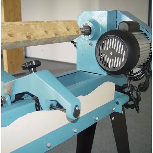 SOUSTRUH NA DŘEVO GDM 1000 Güde 11420