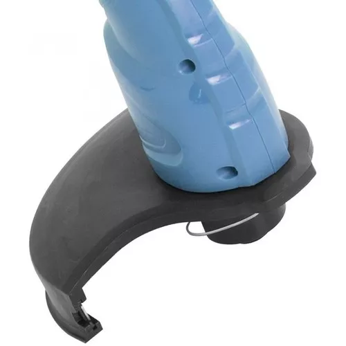 STRUNOVÁ SEKAČKA GRT 352 P Güde 95173