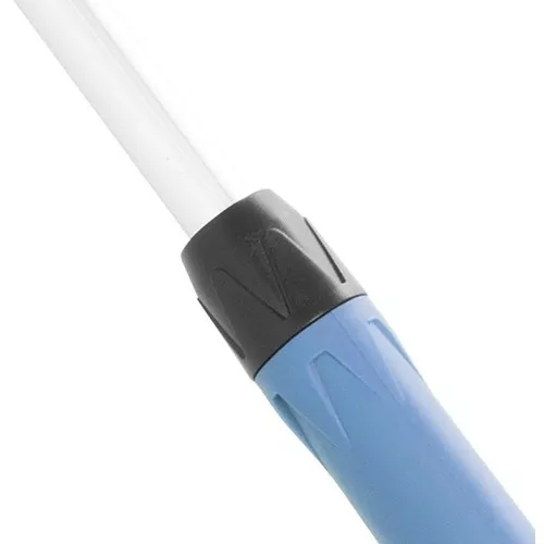 STRUNOVÁ SEKAČKA GRT 352 P Güde 95173