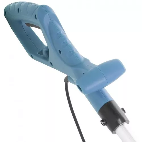 STRUNOVÁ SEKAČKA GRT 352 P Güde 95173