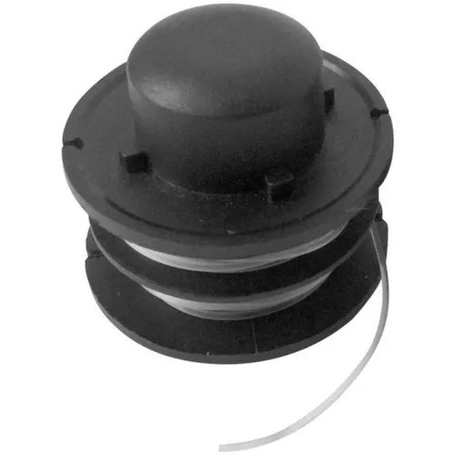 STRUNOVÁ SEKAČKA GRT 352 P Güde 95173