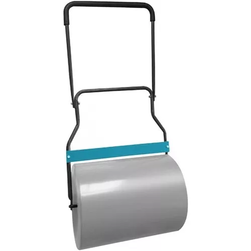 VÁLEC NA TRÁVNÍKY GRW 500 Güde 94759