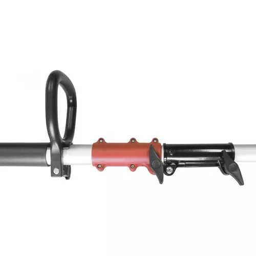 VYVĚTVOVACÍ PILA GAK 710 T Güde 95157