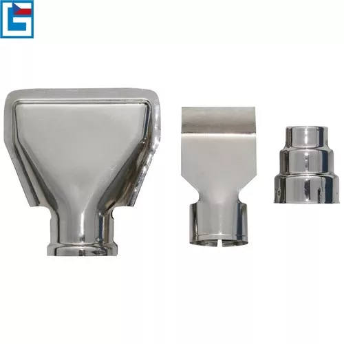 PISTOLE HLG 600-2000 Güde 58190