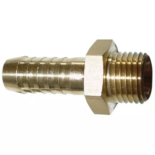 NÁTRUBEK 13 MMX1/4 AG SB(2K Güde 41059