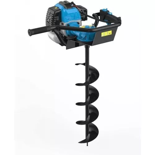 PŮDNÍ VRTÁK GE 2200 Güde 94139