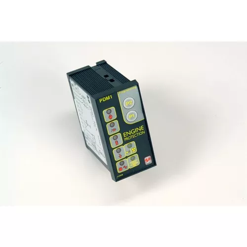 Europower EP6000E-PDM1 Jednofázová elektrocentrála o výkonu 6kVA 