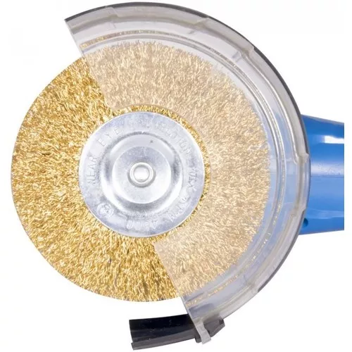 ČISTIČ SPÁR GFR 401 Güde 94317