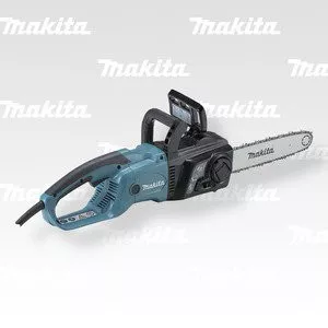 Makita UC4551AX1 Elektrická pila 450 mm,2000W