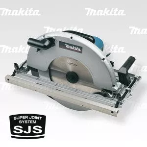 Makita 5143R Ruční kotoučová pila 355mm,2200W