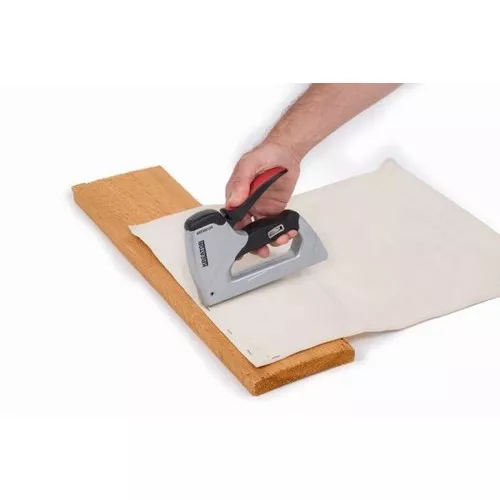 Ruční sponkovačka 6-14mm Kreator KRT000104