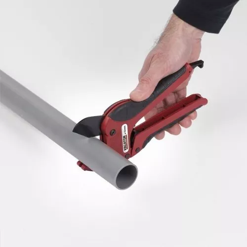 Nůžky na trubky 42 mm HQ Kreator KRT000705