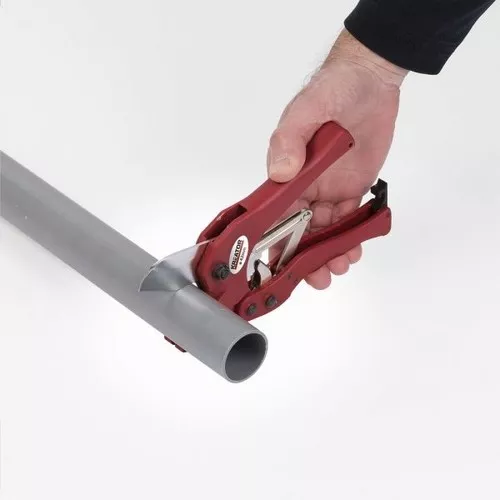 Nůžky na trubky 42 mm Kreator KRT000706