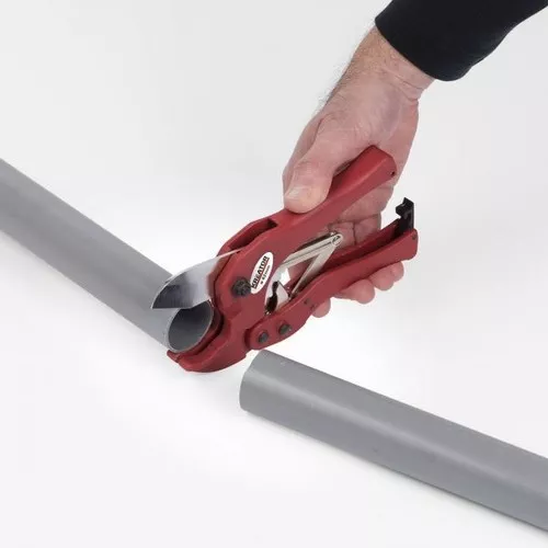 Nůžky na trubky 42 mm Kreator KRT000706