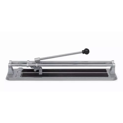 Řezačka obkladů 400 mm Kreator KRT001001