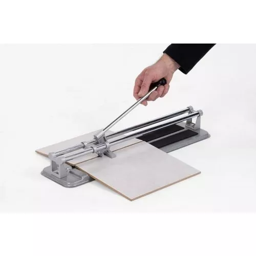 Řezačka obkladů 400 mm Kreator KRT001001