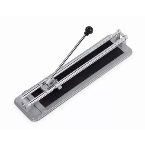 Řezačka obkladů 400 mm Kreator KRT001001