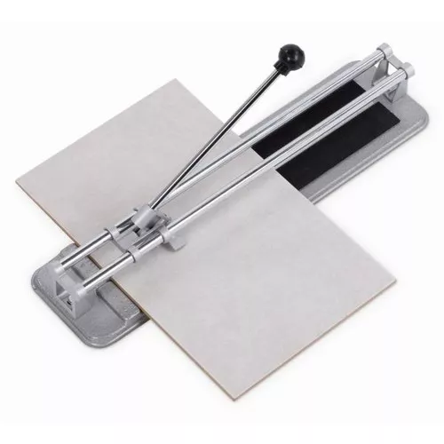 Řezačka obkladů 400 mm Kreator KRT001001