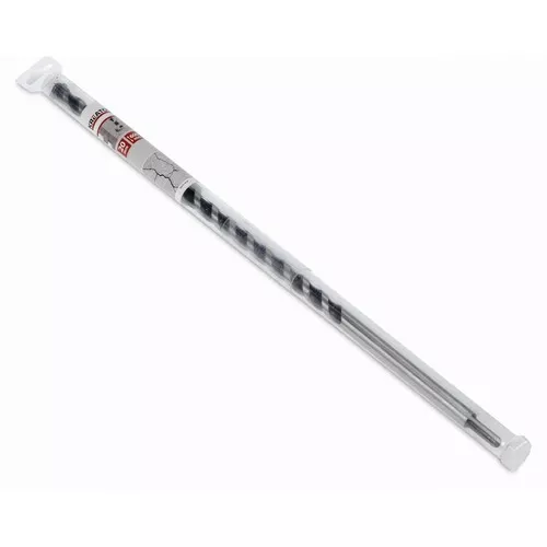 Vrták do betonu 20x600 mm Kreator KRT010428