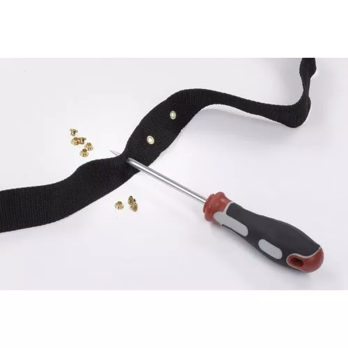 AWLS děrovač kulatý  Kreator KRT406101