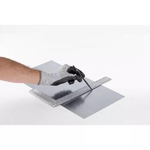 Rýsovací jehla 145mm Kreator KRT455002